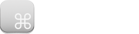 MacKeys Logo